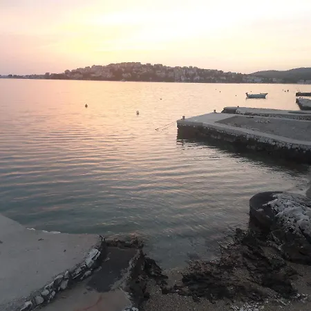 House Periska Rogoznica (Sibenik-Knin)