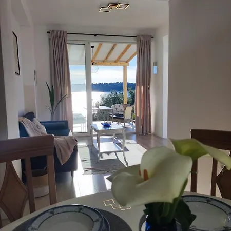 House Periska