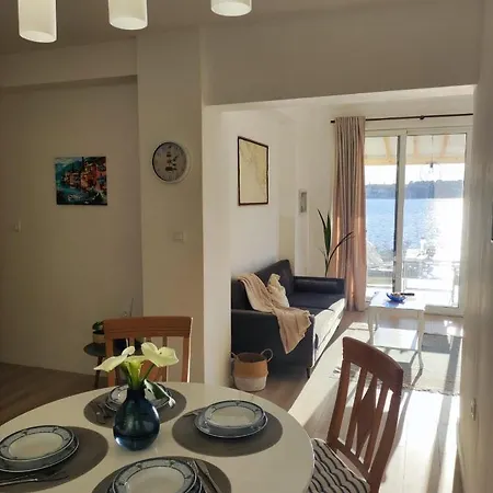 House Periska Holiday home Rogoznica (Sibenik-Knin)