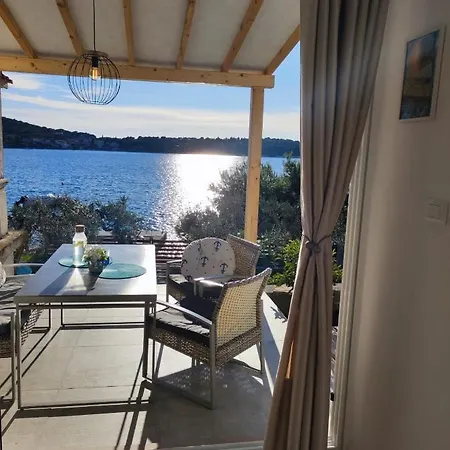 House Periska Hébergement de vacances *