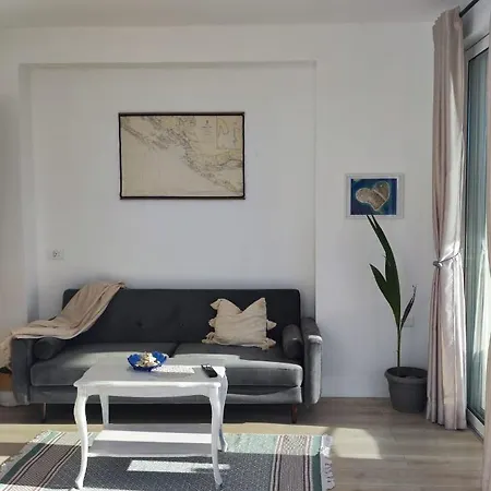 House Periska * Rogoznica (Sibenik-Knin)