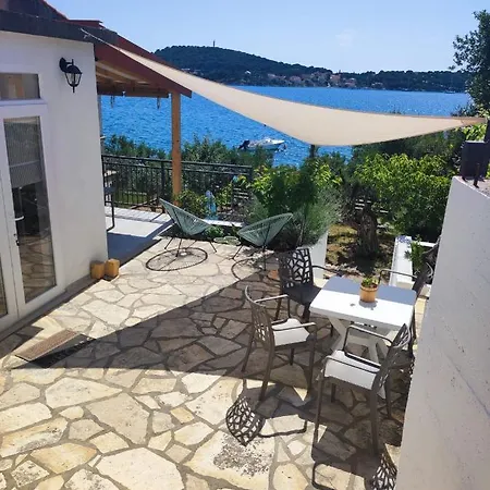 House Periska Holiday home Rogoznica (Sibenik-Knin)