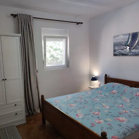 Holiday home House Periska Rogoznica (Sibenik-Knin)