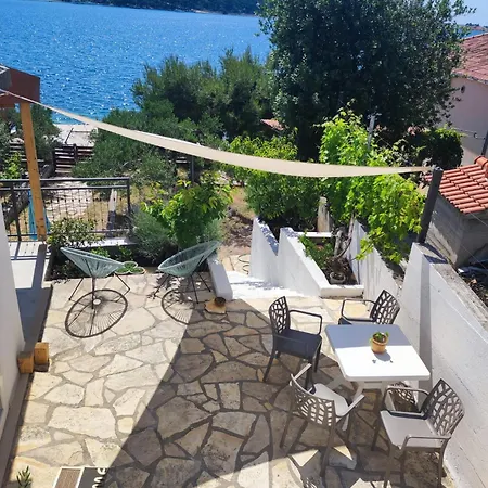 House Periska Holiday home *