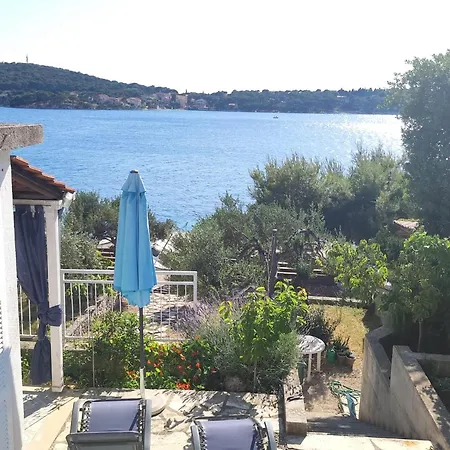 House Periska Holiday home Rogoznica (Sibenik-Knin)